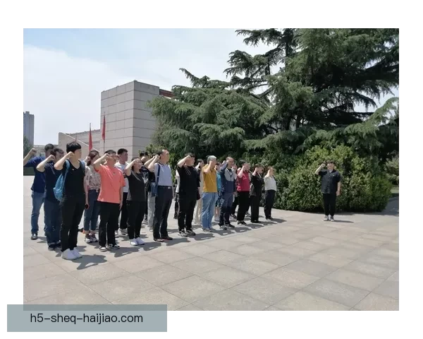 星空无限传媒：点亮创意火花，共绘数字时代绚烂篇章